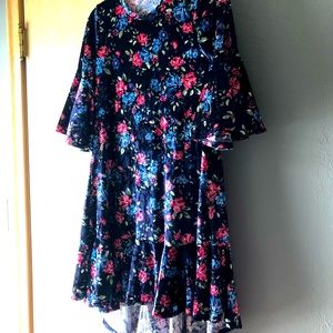 Lularoe dress
